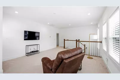 3862 Keohane Drive, Durham, NC 27705 - Photo 15