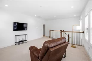 3862 Keohane Dr, Durham, NC 27705 - Photo 15