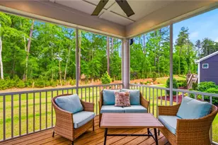 3862 Keohane Dr, Durham, NC 27705 - Photo 13