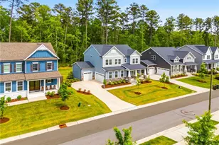 3862 Keohane Dr, Durham, NC 27705 - Photo 29