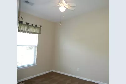 908 Chesapeake Lane, Archdale, NC 27263 - Photo 15