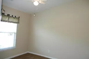 908 Chesapeake Ln, Archdale, NC 27263 - Photo 15