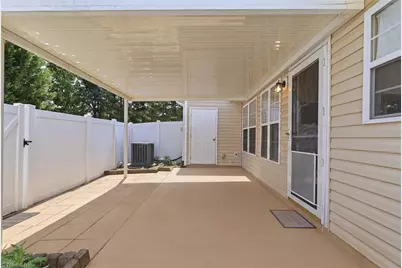 908 Chesapeake Lane, Archdale, NC 27263 - Photo 23