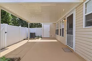 908 Chesapeake Ln, Archdale, NC 27263 - Photo 23