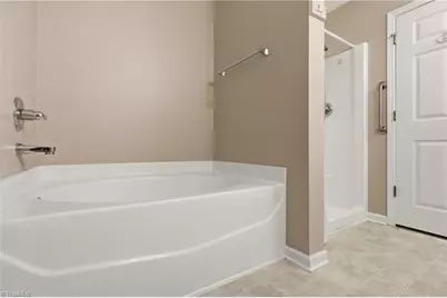 908 Chesapeake Lane, Archdale, NC 27263 - Photo 15