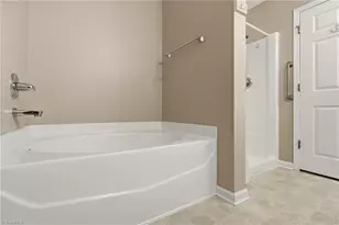908 Chesapeake Ln, Archdale, NC 27263 - Photo 15
