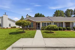 908 Chesapeake Ln, Archdale, NC 27263 - Photo 1