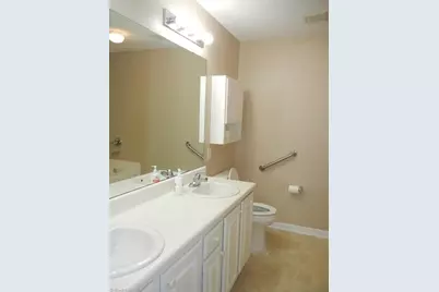 908 Chesapeake Lane, Archdale, NC 27263 - Photo 11