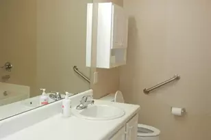 908 Chesapeake Ln, Archdale, NC 27263 - Photo 11
