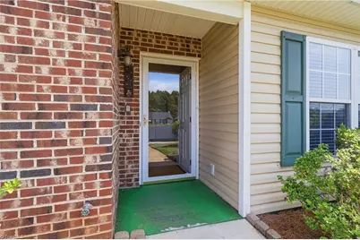 908 Chesapeake Lane, Archdale, NC 27263 - Photo 3