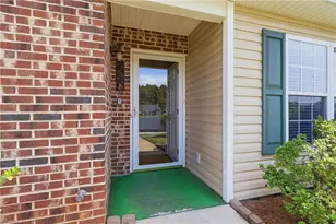 908 Chesapeake Ln, Archdale, NC 27263 - Photo 3