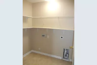908 Chesapeake Lane, Archdale, NC 27263 - Photo 17