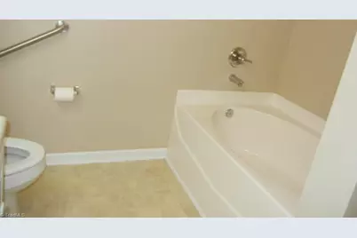 908 Chesapeake Lane, Archdale, NC 27263 - Photo 13