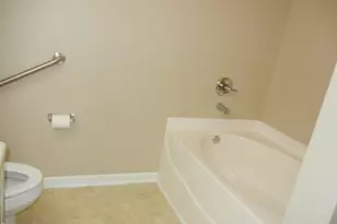 908 Chesapeake Ln, Archdale, NC 27263 - Photo 13