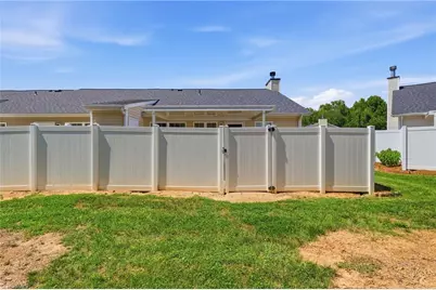 908 Chesapeake Lane, Archdale, NC 27263 - Photo 25