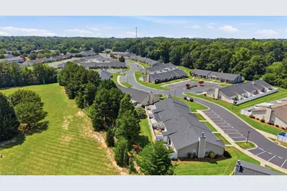 908 Chesapeake Lane, Archdale, NC 27263 - Photo 27