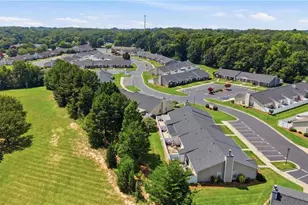 908 Chesapeake Ln, Archdale, NC 27263 - Photo 27
