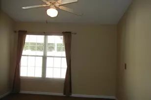 908 Chesapeake Ln, Archdale, NC 27263 - Photo 9