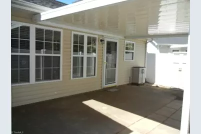 908 Chesapeake Lane, Archdale, NC 27263 - Photo 21