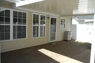 908 Chesapeake Ln, Archdale, NC 27263 - Photo 21