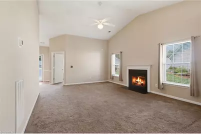 908 Chesapeake Lane, Archdale, NC 27263 - Photo 7