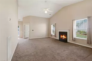 908 Chesapeake Ln, Archdale, NC 27263 - Photo 7