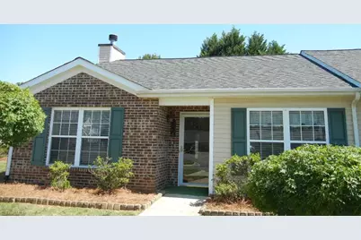 908 Chesapeake Lane, Archdale, NC 27263 - Photo 3