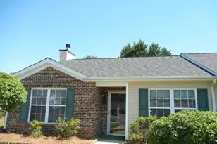 908 Chesapeake Ln, Archdale, NC 27263 - Photo 3