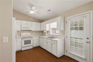 908 Chesapeake Ln, Archdale, NC 27263 - Photo 9