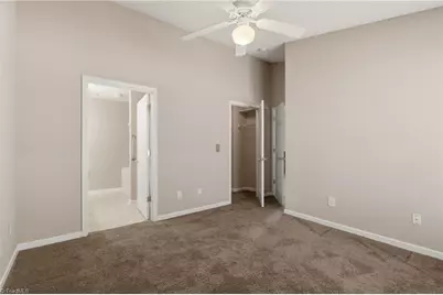 908 Chesapeake Lane, Archdale, NC 27263 - Photo 13