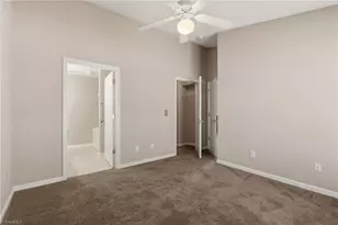 908 Chesapeake Ln, Archdale, NC 27263 - Photo 13