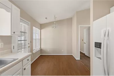 908 Chesapeake Lane, Archdale, NC 27263 - Photo 11