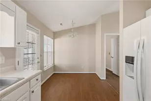 908 Chesapeake Ln, Archdale, NC 27263 - Photo 11