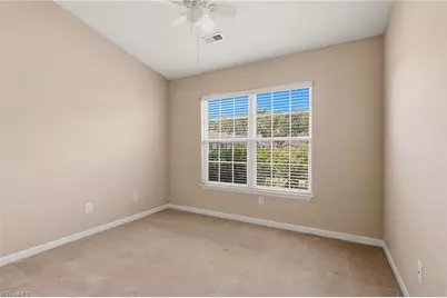 908 Chesapeake Lane, Archdale, NC 27263 - Photo 19
