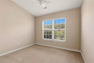 908 Chesapeake Ln, Archdale, NC 27263 - Photo 19
