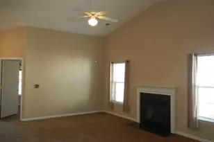 908 Chesapeake Ln, Archdale, NC 27263 - Photo 5