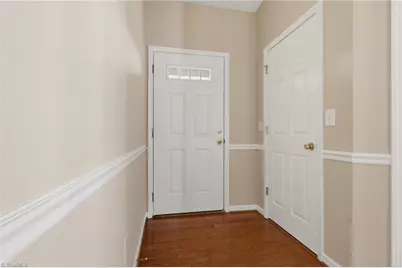 908 Chesapeake Lane, Archdale, NC 27263 - Photo 5