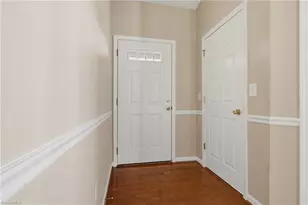 908 Chesapeake Ln, Archdale, NC 27263 - Photo 5