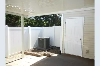 908 Chesapeake Lane, Archdale, NC 27263 - Photo 19