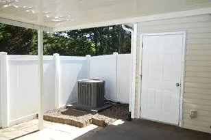 908 Chesapeake Ln, Archdale, NC 27263 - Photo 19
