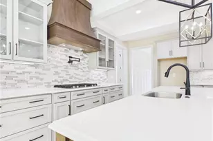 1477 Cappoquin Way, Burlington, NC 27215 - Photo 35