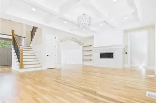 1477 Cappoquin Way, Burlington, NC 27215 - Photo 29