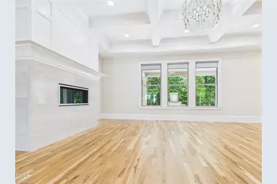 1477 Cappoquin Way, Burlington, NC 27215 - Photo 27