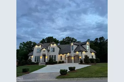 1477 Cappoquin Way, Burlington, NC 27215 - Photo 49