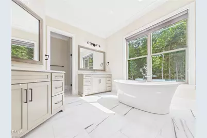 1477 Cappoquin Way, Burlington, NC 27215 - Photo 39
