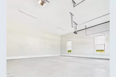 1477 Cappoquin Way, Burlington, NC 27215 - Photo 47