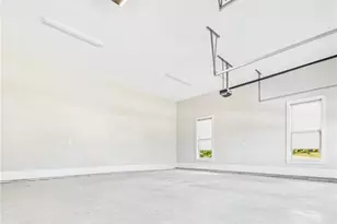 1477 Cappoquin Way, Burlington, NC 27215 - Photo 47