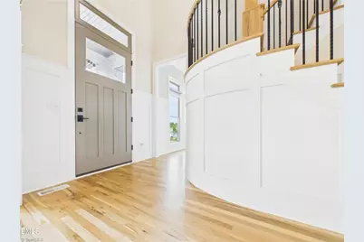 1477 Cappoquin Way, Burlington, NC 27215 - Photo 7