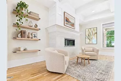 1477 Cappoquin Way, Burlington, NC 27215 - Photo 11