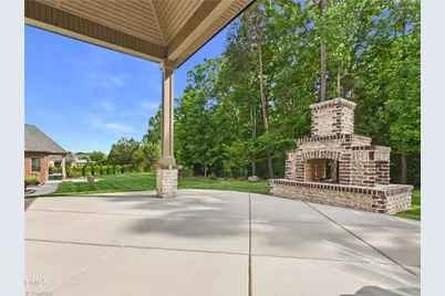1477 Cappoquin Way, Burlington, NC 27215 - Photo 5